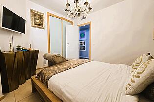 KPI1435 - Apartamento en venta - Appartement zu verkaufen - Apartment for sale  - Appartement te koop - www.kensington-ibiza.com - Noelle Politiek