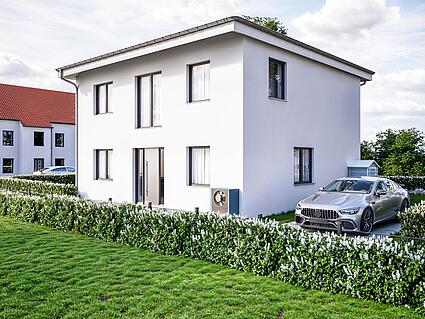 Visualisierung