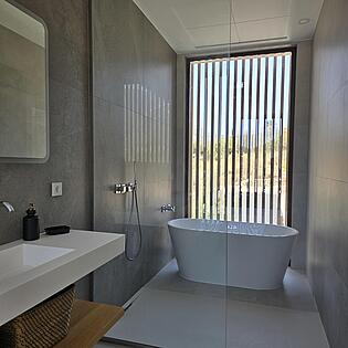 BAÑO DORMITORIO PRPAL