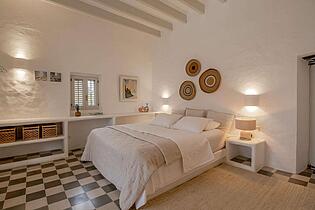 KPI1310 - Villa en venta - Villa zu verkaufen - Villa for sale - Villa te koop -