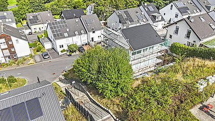 DJI_20240111035416_0417_D