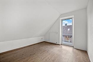 Zimmer1_I