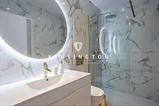 IMG-20240403-WA0016