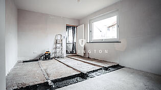 Schlafzimmer_EG_II