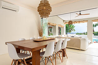 KPI1036 - Villa en venta - Villa zu verkaufen - Villa for sale - Villa te koop - www.kensington-ibiza.com - Noelle Politiek