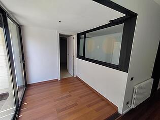 IMG_20240719_132506