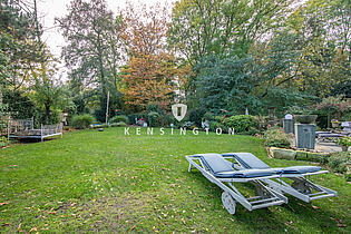 **Garten_KBR_532