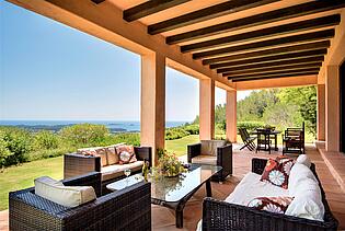 KPI1262 - Villa en alquiler - Villa zu vermieten - Villa for rent - Villa te huur - www.kensington-ibiza.com - Noelle Politiek