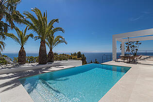 KPI1396 - Villa en venta - Villa zu verkaufen - Villa for sale - Villa te koop - www.kensington-ibiza.com - Noelle Politiek