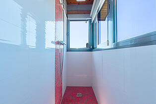 DSC01918-HDR