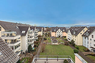 KZO00079B Grosszügiges Zuhause mit Charakter und Charme - Weitsicht in die Berge