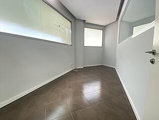 Sala 2