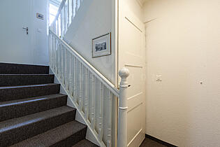 Haus_WetzikonZH-21