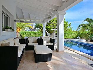 KPI1441 - Villa en venta - Villa zu verkaufen - Villa for sale - Villa te koop -Noelle Politiek