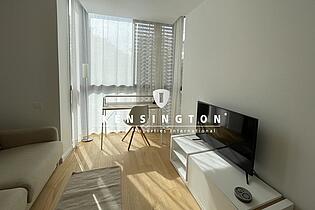 foto9