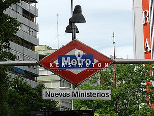 Zona