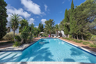 KPI1379 - Finca en venta - Finca zu verkaufen - Finca for sale - Finca te koop - www.kensington-ibiza.com - Noelle Politiek