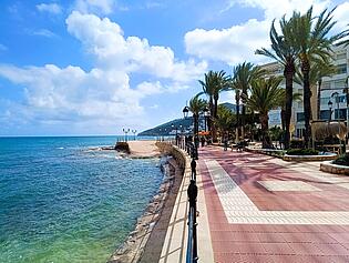 KPI1384 - Local en venta - Gewerbeimmobilie zu verkaufen - Commercial property for sale - Lokaal te koop - www.kensington-ibiza.com - Noelle Politiek