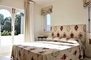 KPI1428 - Villa en alquiler - Villa zu vermieten - Villa for rent - Villa te huur - www.kensington-ibiza.com - Noelle Politiek