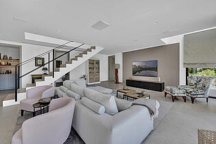 Wohnzimmer 3