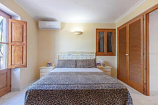 KPI1433 - Villa en venta - Villa zu verkaufen - Villa for sale - Villa te koop - www.kensington-ibiza.com - Noelle Politiek