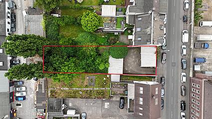 DJI_20231024062806_0348_D