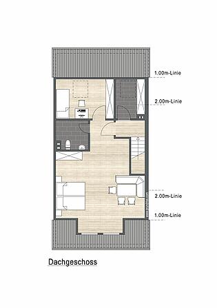 Grundriss_DG