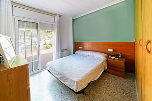 Casa Calella-3
