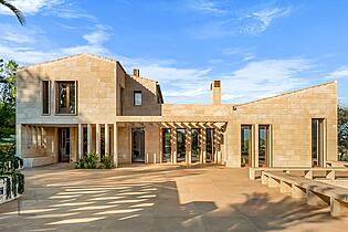 immobilien-mallorca-neubau-finca-LF0528-20