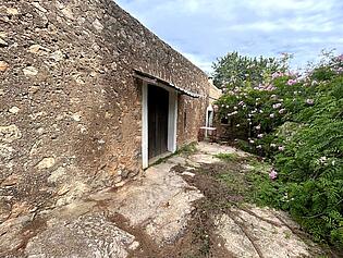 KPI1321 - Finca en venta - Finca zu verkaufen - Finca for sale - Finca te koop -
