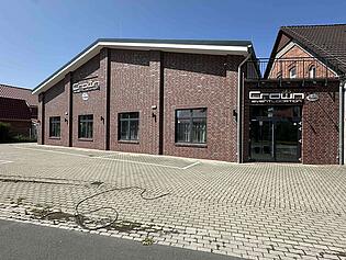 IMG_1177.jpg