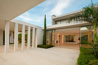 spca_visual_marbella__MG_0808-HDR-Edit