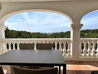 KPI1226 - Ático en venta - Penthouse zu verkaufen - Penthouse for sale - Penthouse te koop - www.kensington-ibiza.com - Noelle Politiek