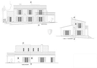 KPSO469_client-plans-3