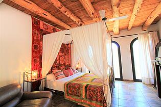 KPI1341 - Villa en alquiler - Villa zu vermieten - Villa for rent - Villa te huur - www.kensington-ibiza.com - Noelle Politiek