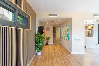 DSC01773-HDR