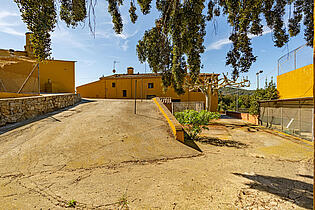 DSC04980-HDR