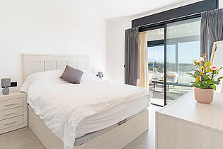 VIVIENDA 1 FullHD-18