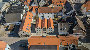 kensington_abensberg-5-2