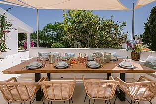 KPI1173 - Villa en venta - Villa zu verkaufen - Villa for sale - Villa te koop -
