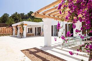 KPI1037 - Villa en venta - Villa zu verkaufen - Villa for sale - Villa te koop -