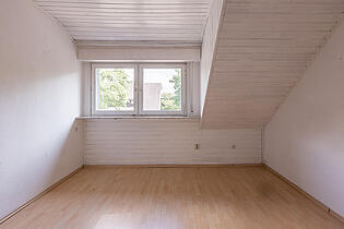 Arbeitszimmer
