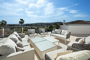 spca_visual_marbella__MG_7332-Edit