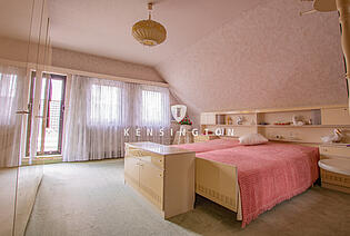 Hauptschlafzimmer DG_KBR_231