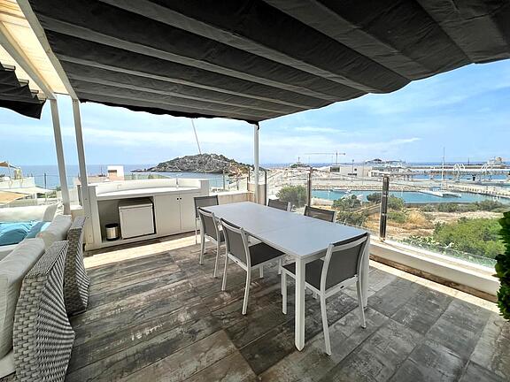 KPI1274 - Villa en alquiler - Villa zur Miete - Villa for rent - Villa te huur - www.kensington-ibiza.com - Noelle Politiek KPI1274 - Villa en alquiler - Villa zur Miete - Villa for rent - Villa te huur - www.kensington-ibiza.com - Noelle Politiek
