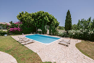 KPI1173 - Villa en venta - Villa zu verkaufen - Villa for sale - Villa te koop - www.kensington-ibiza.com - Noelle Politiek