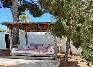 KPI1022 - Villa en venta - Villa zu verkaufen - Villa for sale - Villa te koop - www.kensington-ibiza.com - Noelle Politiek