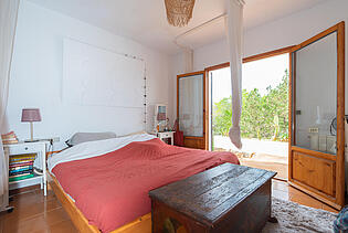 KPI1419 - Villa en venta - Villa zu verkaufen - Villa for sale - Villa te koop - www.kensington-ibiza.com - Noelle Politiek