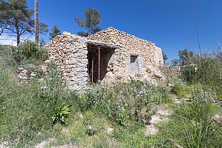 KPI1385 Finca en venta - Finca zu verkaufen - Finca for sale - Finca te koop - www.kensington-ibiza.com - Noelle Politiek
