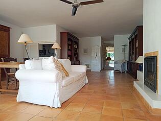 KPI1423 - Apartamento en venta - Appartement zu verkaufen - Apartment for sale  - Appartement te koop - www.kensington-ibiza.com - Noelle Politie